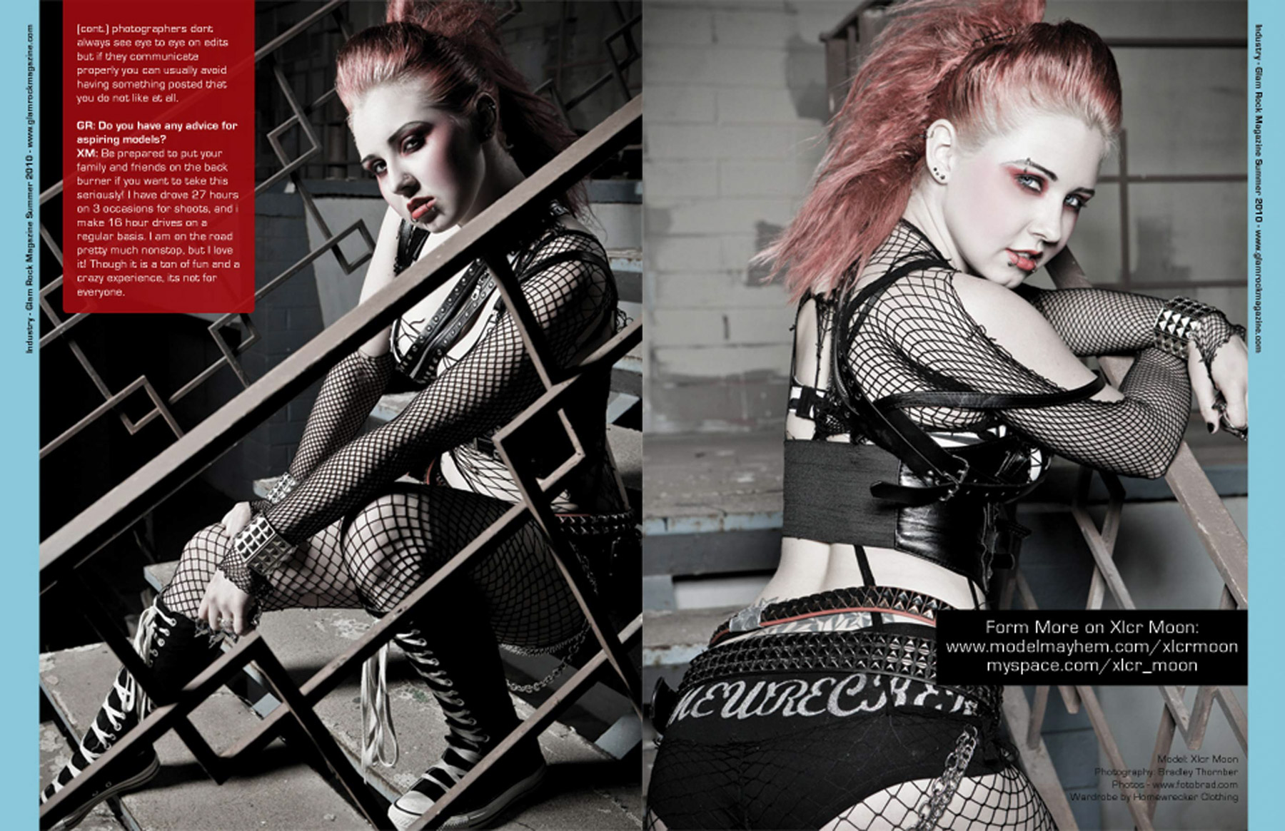 GlamRock-June-2